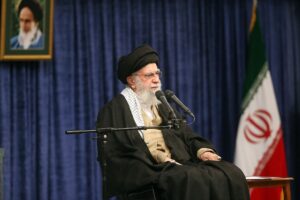 La crisi energetica dell’Iran, un’opportunità per Trump