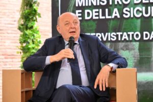 Il blocco delle Euro 5 è solo l’inizio