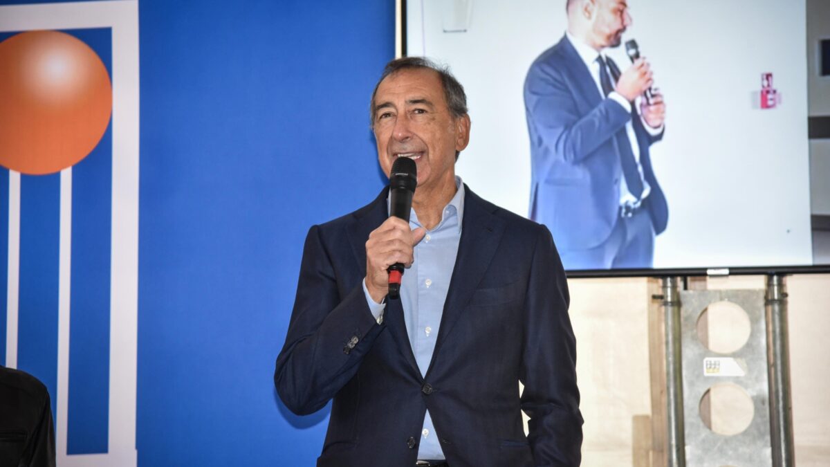 Milano 2027: il centrosinistra in tilt per il candidato sindaco