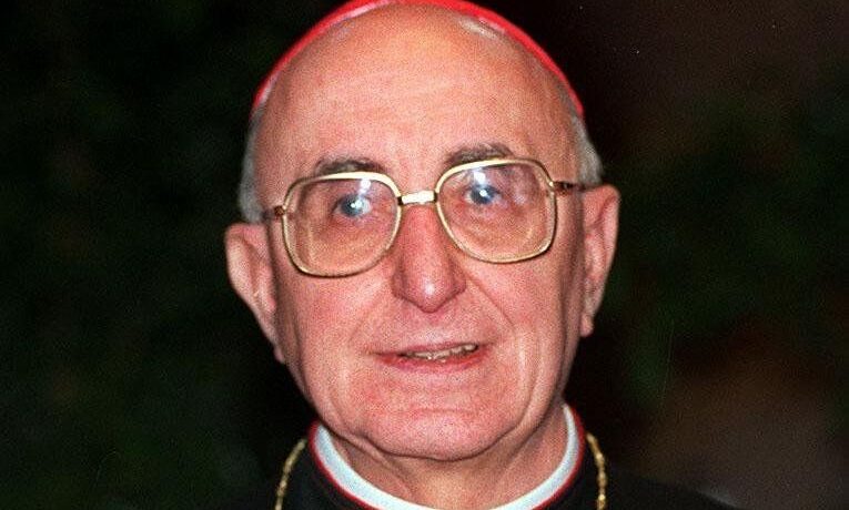 I vescovi celebrano l’eredità di Biffi a parole ma coi fatti la ignorano