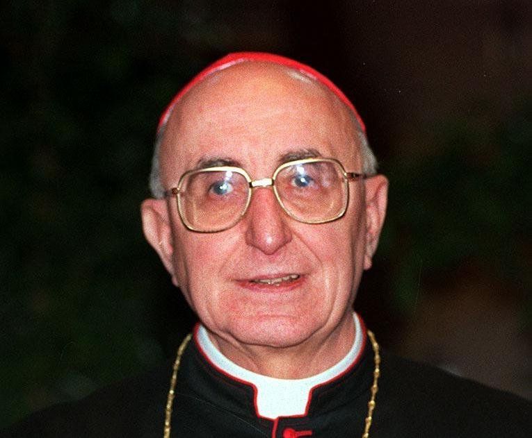 I vescovi celebrano l’eredità di Biffi a parole ma coi fatti la ignorano