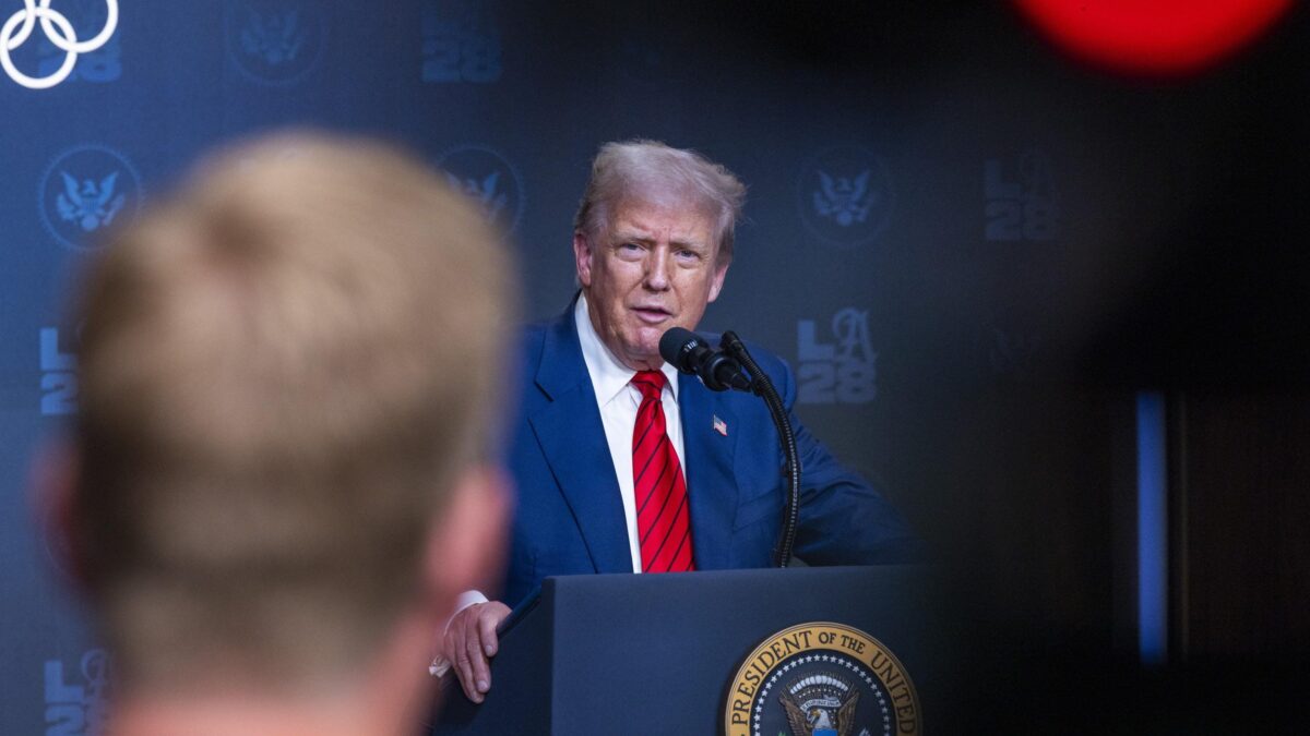 «Usa e Italia traino per l’economia africana»