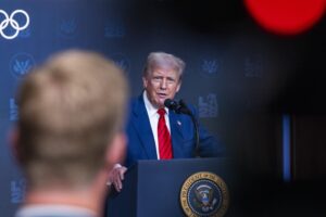 «Usa e Italia traino per l’economia africana»