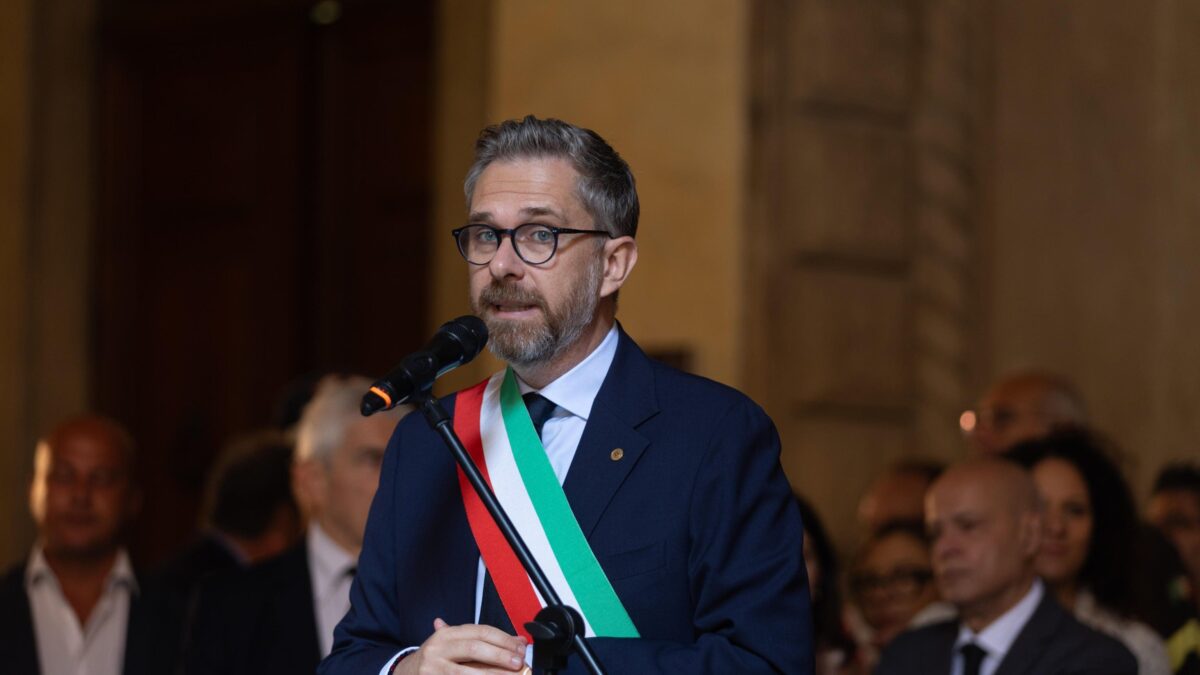 Per le pipe ai tossici la sinistra molla il dogma della Scienza