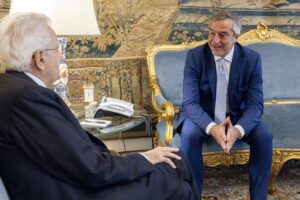 I soldi che fondazione Gimbe prende da politica e Big Pharma