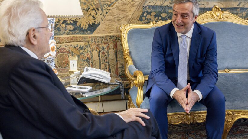 I soldi che fondazione Gimbe prende da politica e Big Pharma