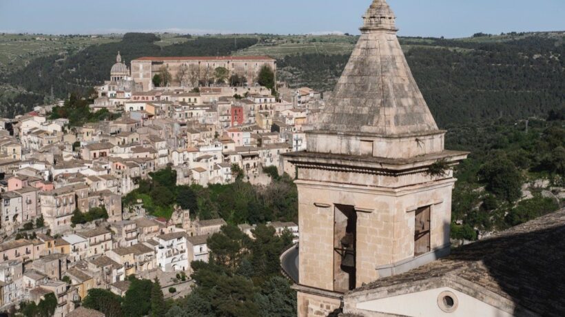 Ragusa Foto Festival 2025