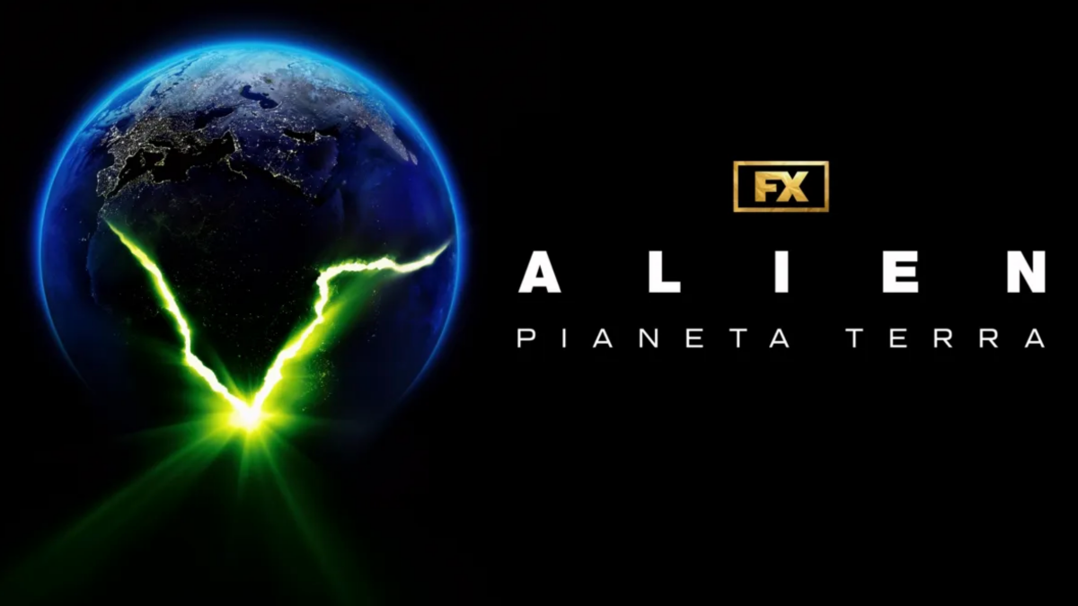 «Alien: Pianeta Terra», la sfida riuscita di Noah Hawley