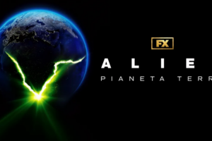 «Alien: Pianeta Terra», la sfida riuscita di Noah Hawley