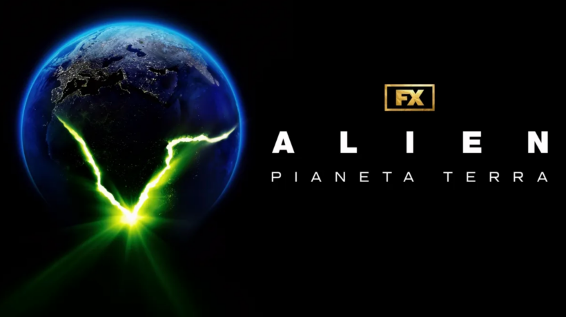 «Alien: Pianeta Terra», la sfida riuscita di Noah Hawley