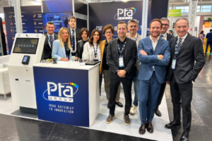 PTA Group supera i 100 milioni di fatturato e punta a reinventare il retail in tutta Europa