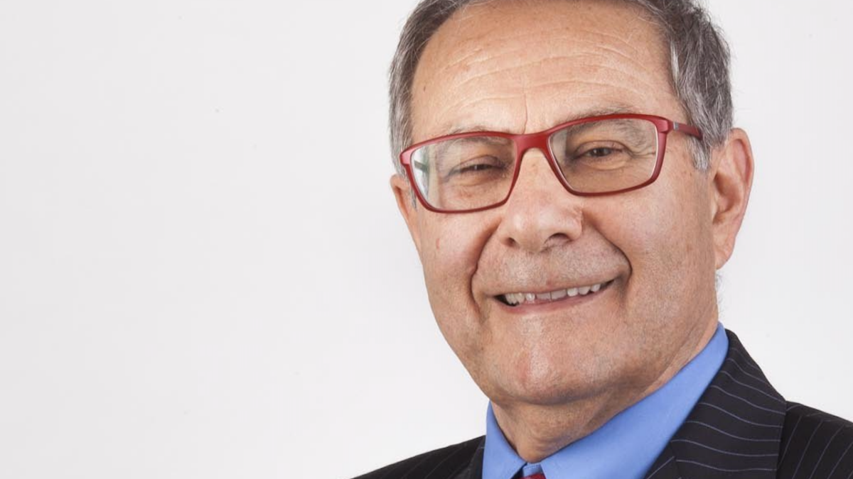 «Per vendere il vino bisogna fare cultura. I dazi? Sono Bce e Ue»