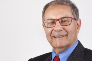 «Per vendere il vino bisogna fare cultura. I dazi? Sono Bce e Ue»