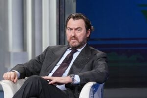 «Il Giubileo? Calma con i facili entusiasmi e tutte le previsioni di un boom turistico»