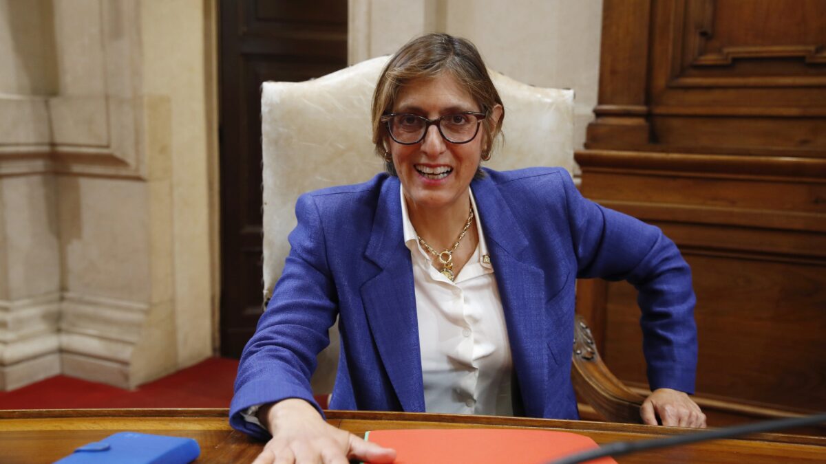 Oggi la sentenza sul caso Grillo jr. «Alla vittima penetrata pure l’anima»