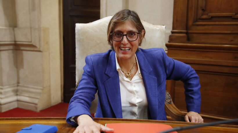 Oggi la sentenza sul caso Grillo jr. «Alla vittima penetrata pure l’anima»