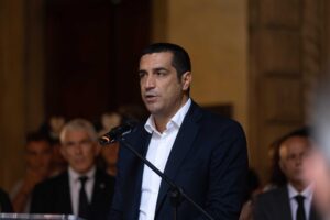 L’Emilia alza il ticket sui medicinali. Stangata per 3 milioni di persone