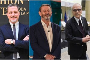 Omicidio Kirk, il coro stonato dei «democratici» intona la balla della colpa collettiva