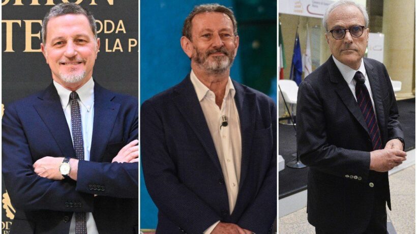 Omicidio Kirk, il coro stonato dei «democratici» intona la balla della colpa collettiva