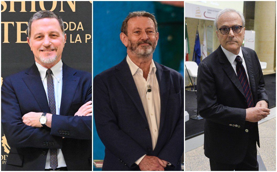 Omicidio Kirk, il coro stonato dei «democratici» intona la balla della colpa collettiva