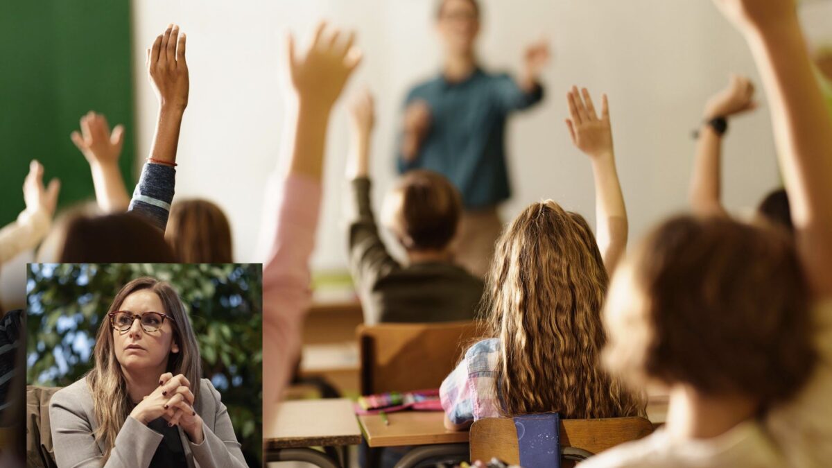 L’Emilia-Romagna vuole cambiare il calendario scolastico