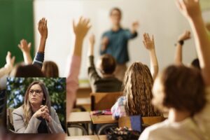 L’Emilia-Romagna vuole cambiare il calendario scolastico