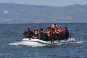 Vacanze e migranti, le bugie dem per screditarci con Bruxelles