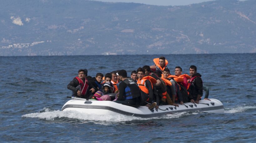 Vacanze e migranti, le bugie dem per screditarci con Bruxelles