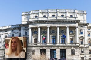 Caso Oppelli, il tribunale di Trieste nega ancora il suicidio assistito