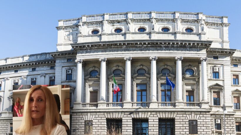 Caso Oppelli, il tribunale di Trieste nega ancora il suicidio assistito