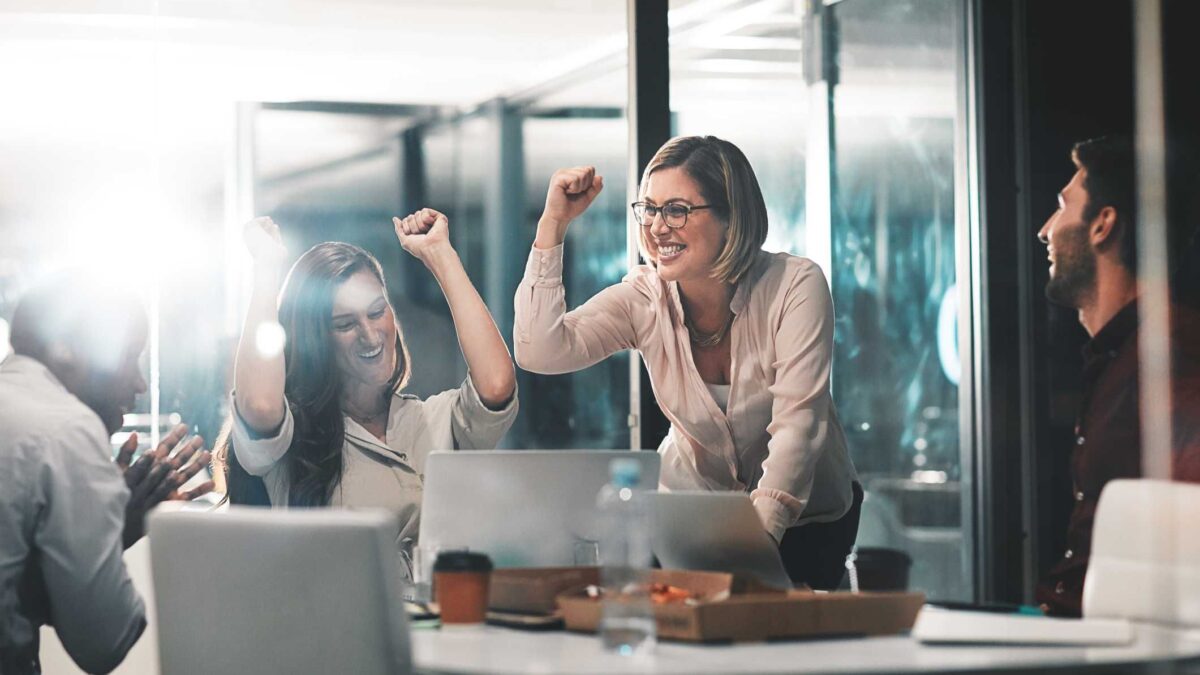 «Valore Donna». Nate per vincere: capaci, uniche, indispensabili