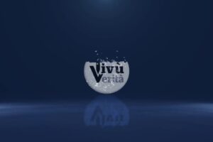 Tivù Verità | Cosa dice davvero il Manifesto di Ventotene