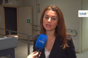 Calo demografico, Ceccardi: «Migrazione è soluzione? I bambini non sono merci da importare»