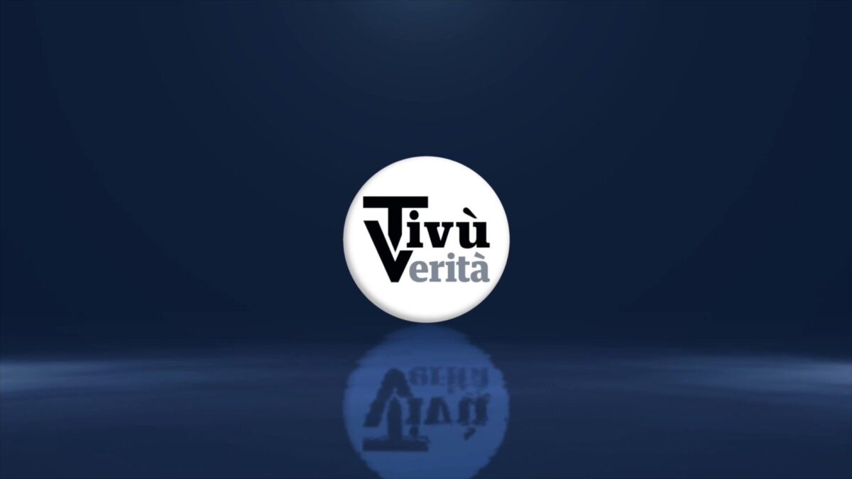 Tivù Verità | I volenterosi e il suicidio della pace