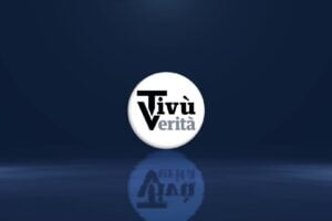 Tivù Verità | I volenterosi e il suicidio della pace