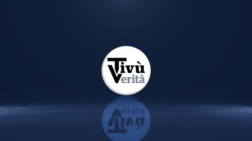 Tivù Verità | I volenterosi e il suicidio della pace