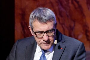 Chiusa la crisi Beko con il golden power imposto dal governo