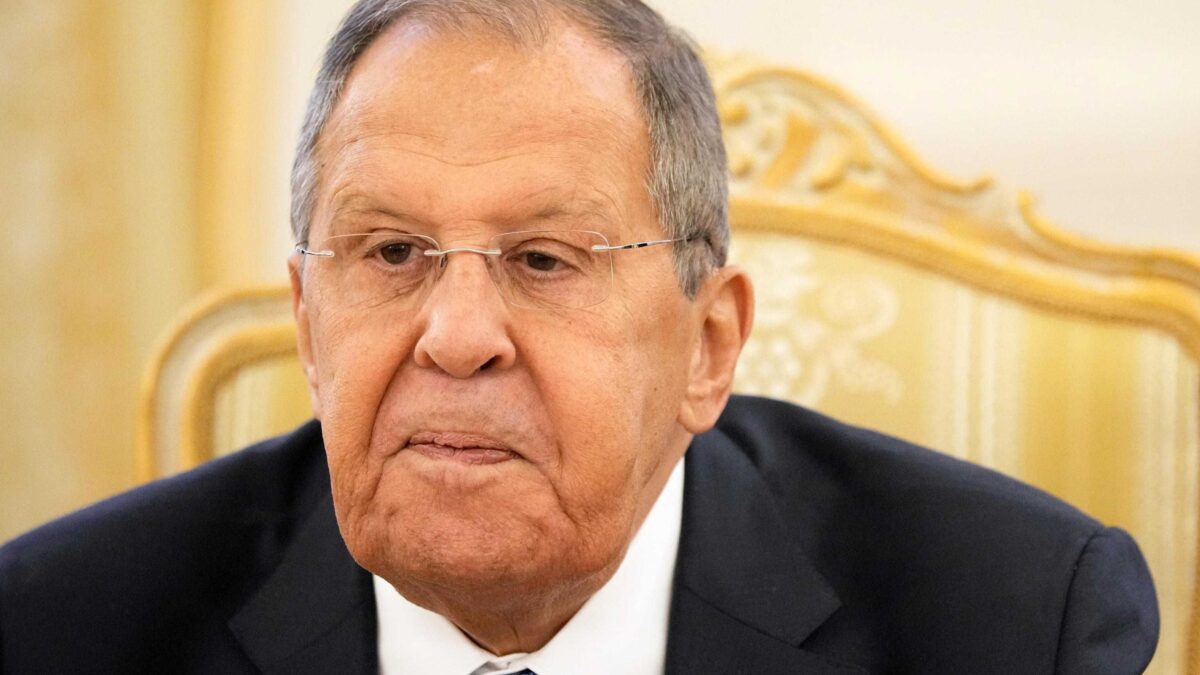 Beffa ai russi pure in Crimea. Gelo del Cremlino sul vertice tra Zelensky, Trump e Putin
