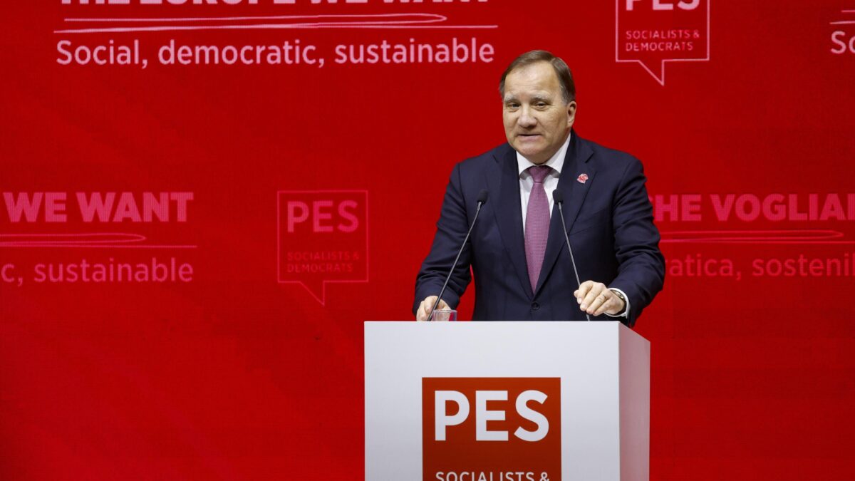 La crisi senza rimedio dei socialisti in Ue