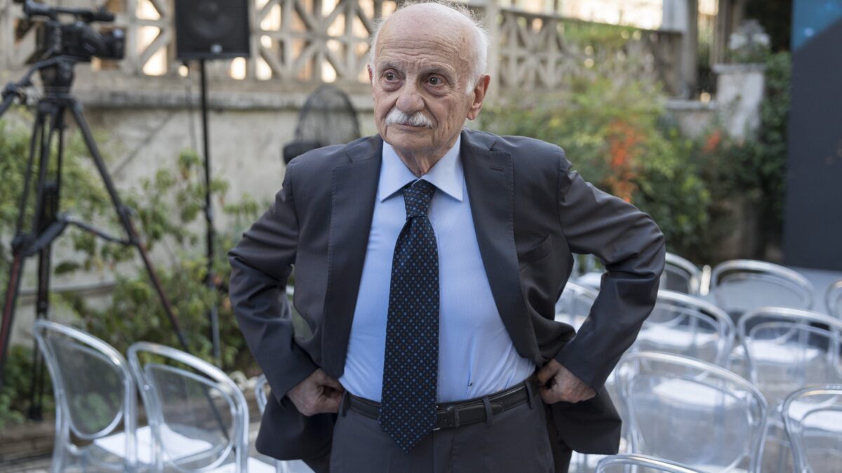 «Sull’inchiesta mafia e appalti ci fecero desistere»