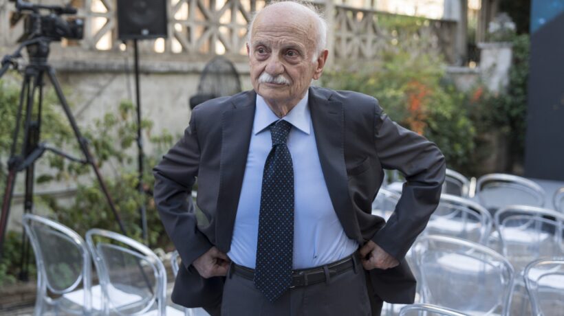 «Sull’inchiesta mafia e appalti ci fecero desistere»