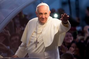 Parlare solo di povertà e temi sociali non dà risposte sul senso della vita