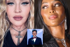 Gabriele Pennisi: «Unicità e storia: così conquistiamo i vip»