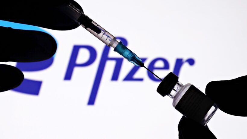 «Miocarditi occultate per favorire i vaccini»