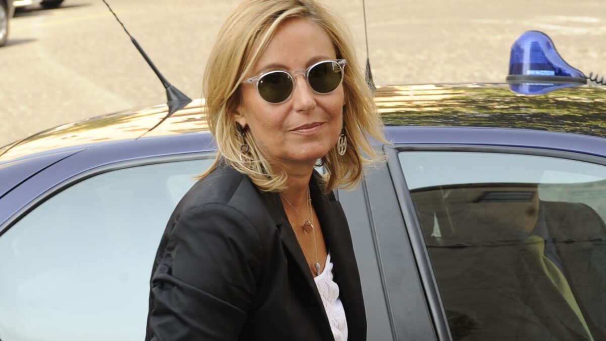 Si apre il totonomi sul successore: Gabriella Alemanno, Alesse, Carbone