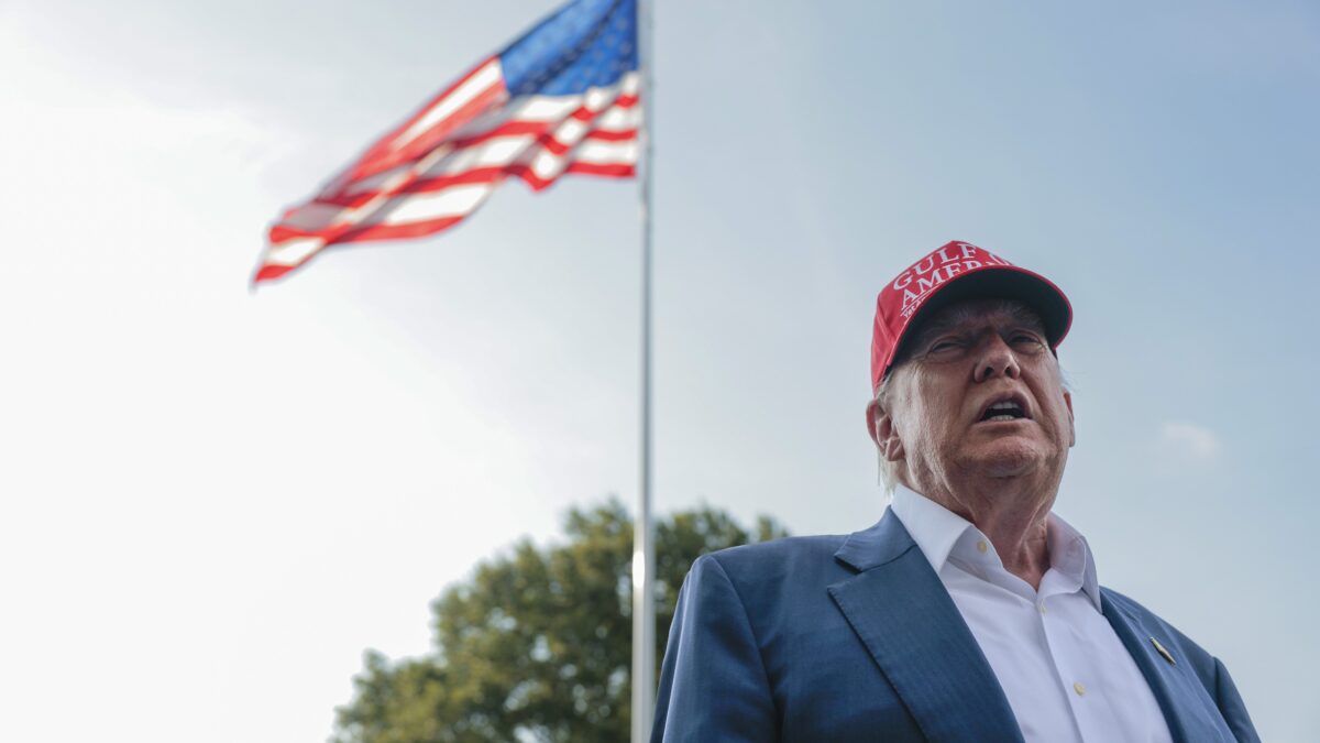 Ue pronta a piegarsi all’America sui dazi. Si spera nello sconto su auto e acciaio