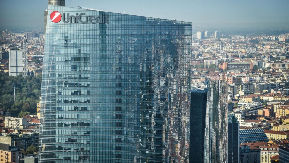 L’Ue vuol toglierci lo «scudo» sulle banche