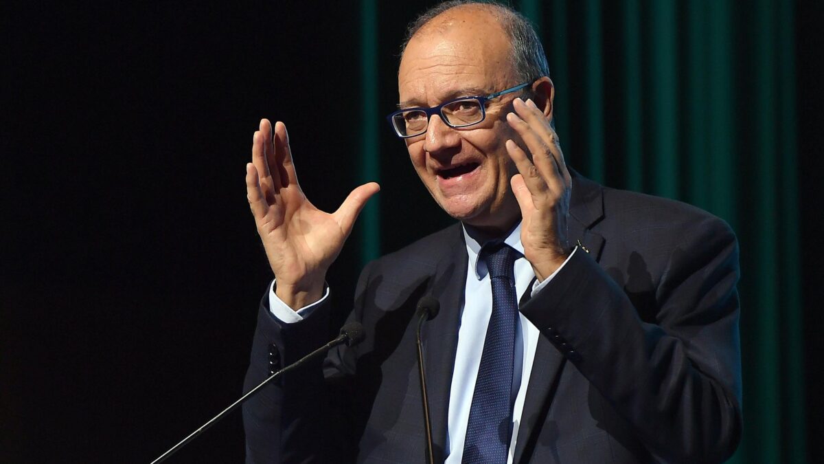 «Per i progetti gender nelle scuole servirà il consenso delle famiglie»