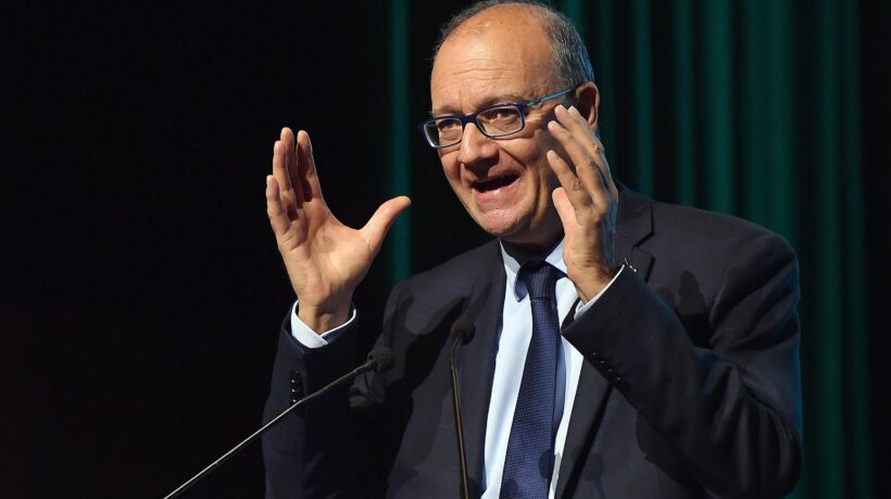 «Per i progetti gender nelle scuole servirà il consenso delle famiglie»