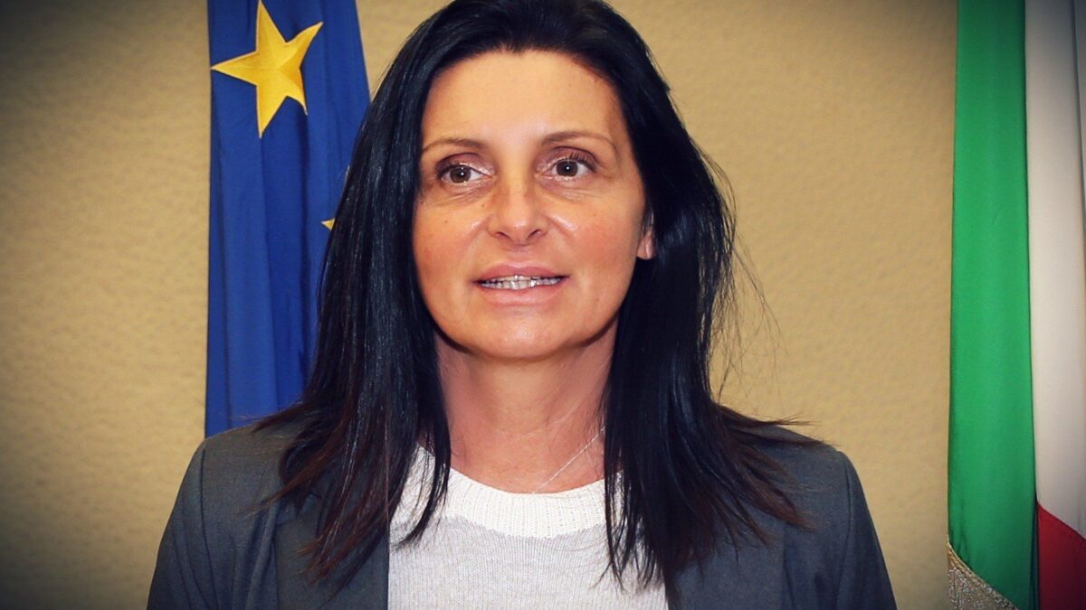 vannia gava